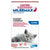 Milbemax Small Cats/Kittens (0-2kg)