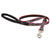 LupinePet El Paso Original Designs Dog Leash 1.2cm