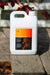 Value Plus Electrolyte Liquid for Horses