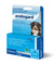 Endogard Allwormer for Extra Large Dogs (35kg)