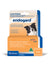 Endogard Palatable Allwormer for Large Dogs (20kg)