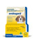 Endogard Palatable Allwormer for Medium Dog (10kg)