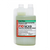 F10SCXD Disinfectant/Cleanser Pine