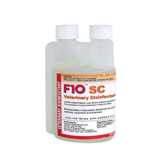 Bird Supplies - Food, Supplements & More