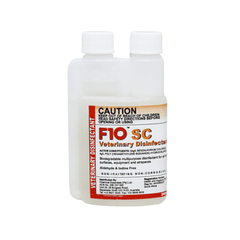 Bird Supplies - Food, Supplements & More