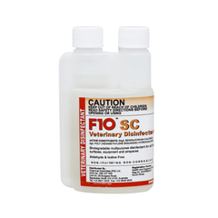 Bird Supplies - Food, Supplements & More