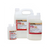 F10SC Veterinary Disinfectant