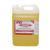 F10 Antiseptic Liquid Soap 5L