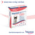 Felpreva Spot On for Small Cats (1-2.5kg)