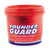 Virbac Founderguard® for Horses