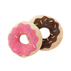 FuzzYard Products - Premium Dog Collars