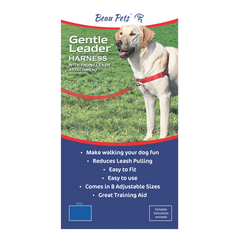 Puppy Collars & Leads - Vet Recommended