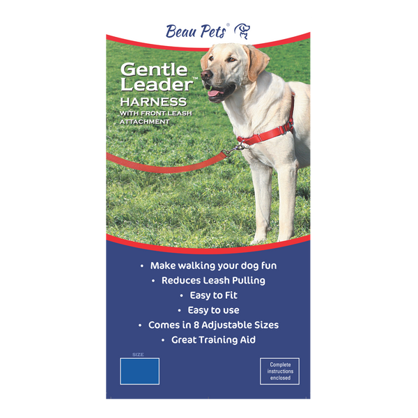 Dog Whisperer Pack Leader Collar Australia Cesar Millan Pack