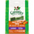 Greenies Sweet Potato Flavored Large Dental Treats