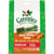 Greenies Sweet Potato Flavored Regular Dental Treats