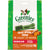 Greenies Sweet Potato Flavored Regular Dental Treats