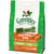 Greenies Sweet Potato Flavored Teenie Dental Treats