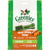 Greenies Sweet Potato Flavored Teenie Dental Treats