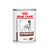 Royal Canin Veterinary Diet Gastrointestinal Adult Wet Dog Food 400g Cans