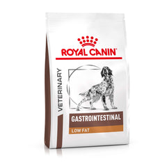 Royal Canin - Vet Recommended Diets for Cats & Dogs