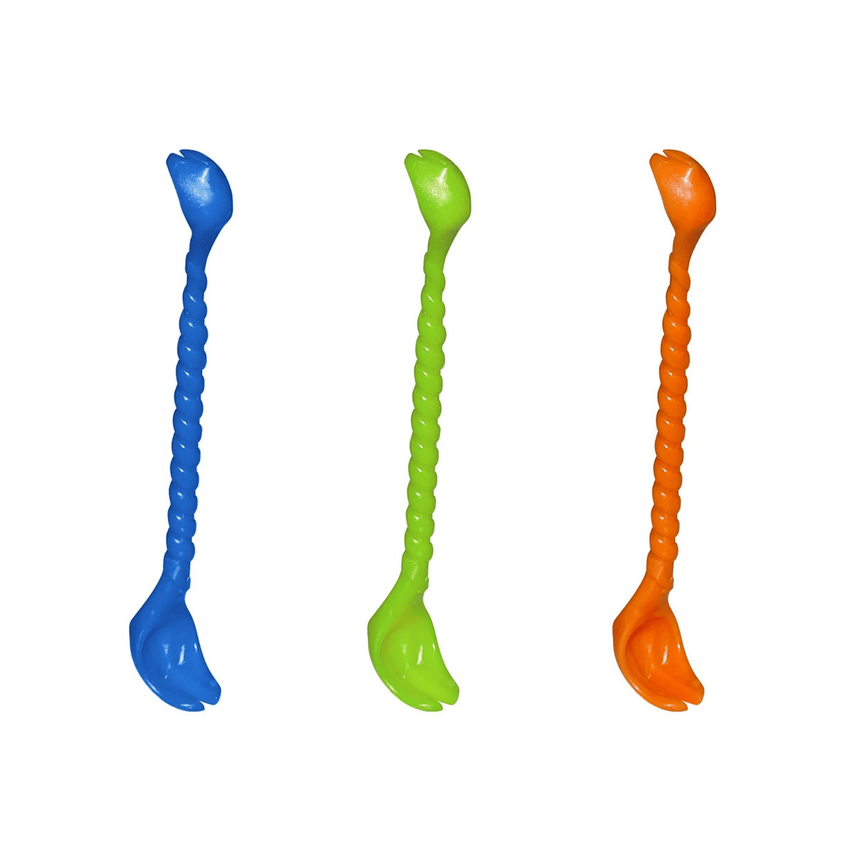 Genia Tiker Tick Remover – Vets Love Pets