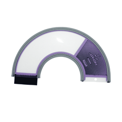 Cat Accessories - Collar, Harness & Leashes