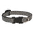 LupinePet Granite Eco Dog Collar