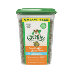 Cat Training Treats - Rewarding & Effective