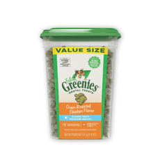 Cat Training Treats - Rewarding & Effective