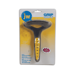 Gripsoft Products - Pet Grooming Products