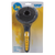 Gripsoft Slicker Brush