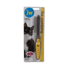 Kitten Brushes & Combs - Vet Approved