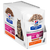 Hill's Prescription Diet Canine Gastrointestinal Biome Digestive/Fibre Care Wet Cat Food 85g Pouches