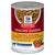 Hill's Science Diet Adult 7+ Healthy Cuisine Chicken & Carrots Stew Wet Dog Food 354g Cans