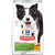 Hill's Science Diet Youthful Vitality Mature 7+ Dry Dog Food