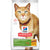 Hill’s Science Diet Youthful Vitality Mature 7+ Dry Cat Food