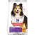 Hill's Science Diet Adult Sensitive Stomach & Skin Dry Dog Food