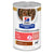 Hill's Prescription Diet Canine ONC Care Chicken & Vegetable Stew 354g Cans