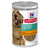 Hill's Science Diet Adult Perfect Weight Wet Dog Food 363g Cans