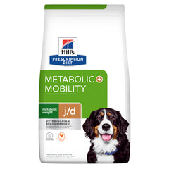 Diet Dog Food - Weight Management Diets