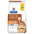 Hill's Prescription Diet Feline k/d + Mobility Dry Cat Food