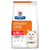 Hill's Prescription Diet Feline c/d Multicare Urinary Stress