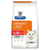 Hill's Prescription Diet Feline c/d Multicare Urinary Stress