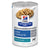 Hill's Prescription Diet Derm Complete Canned Wet Dog Food 370g Cans