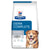 Hill's Prescription Diet Derm Complete Dry Dog Food