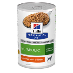 Wet Dog Food for Senior Dogs - Supportive Nutrition