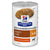 Hill's Prescription Diet k/d Kidney Care Canned Dog Food 370g Cans