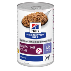 Wet Dog Food for Weight Loss - Vet Approved