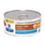 Hill's Prescription Diet Feline k/d with Tuna Wet Cat Food 156g Cans