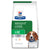 Hill's Prescription Diet Canine r/d Weight Loss Dry Dog Food